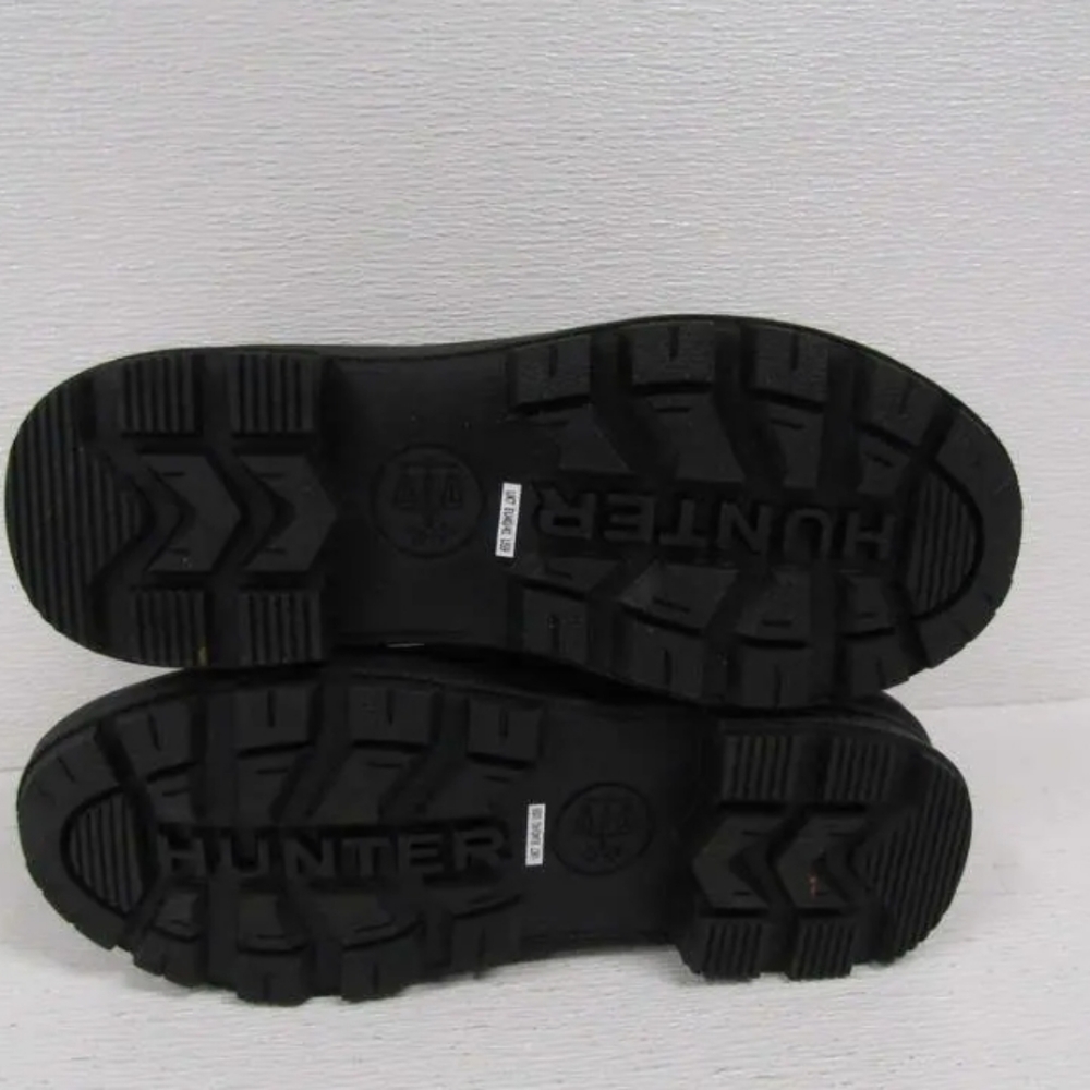 Hunter Women's Rebel Explorer - New without Tags - Picture 9 of 10